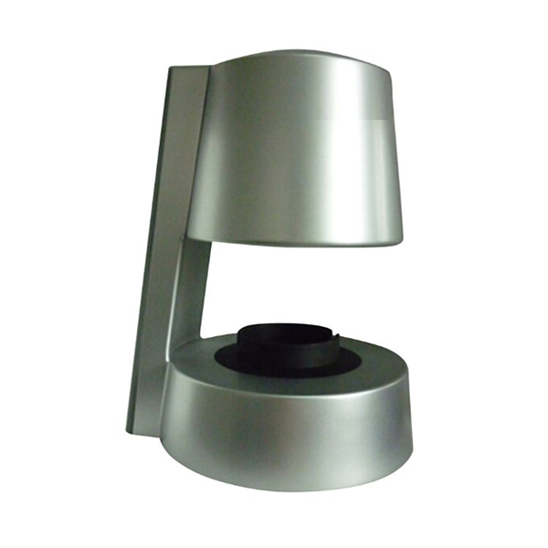 Automatic Colony Counter 03B-ACC101