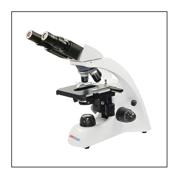 Monocular Head Biological Microscope 03B-MMB100