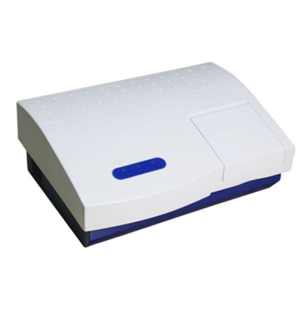 Microplate Reader 08A-MPR102