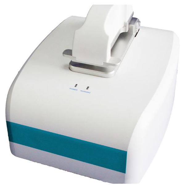 Nano Spectrophotometer  15A-NSP100