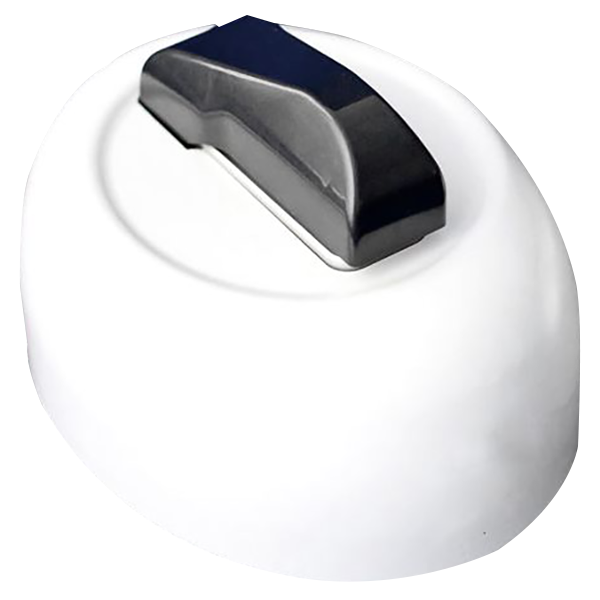 Nano Spectrophotometer  15A-NSP101