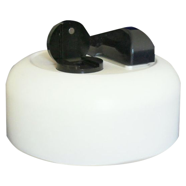 Nano Spectrophotometer  15A-NSP102