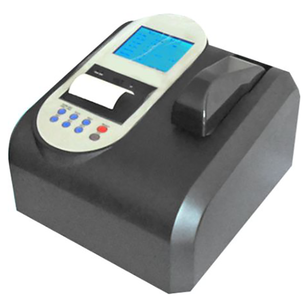 Nano Spectrophotometer  15A-NSP201