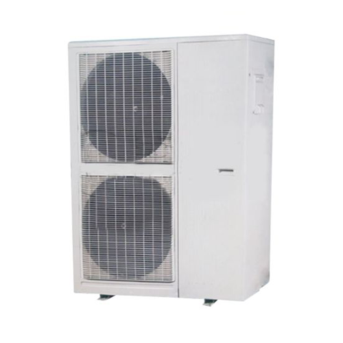 Side Air-out Cold Room Unit 17-SAC104