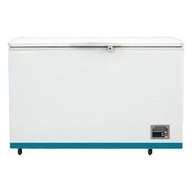 -40°C Chest Freezers  20A-CTF200