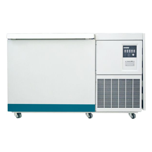 -86°C Ultra Low Chest Freezers 20A-CTF404
