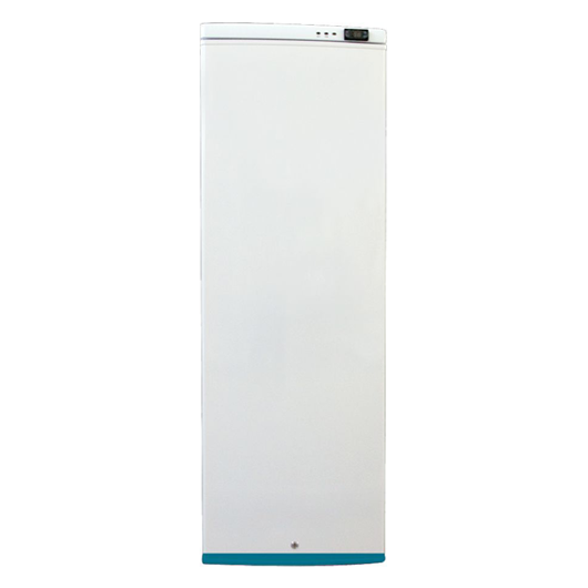 -25°C Upright Freezers  20A-UPF100 -25°C Upright Freezers  20A-UPF100