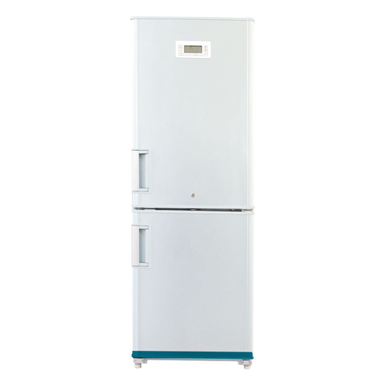 -40°C Upright Freezers 20A-UPF201 -40°C Upright Freezers 20A-UPF201