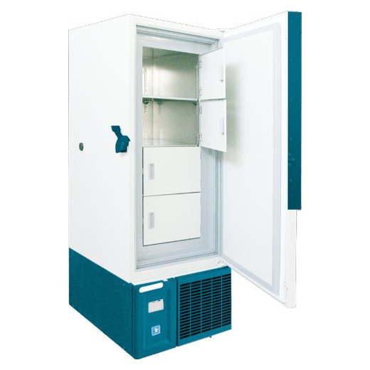 -40°C Upright Freezers 20A-UPF203 -40°C Upright Freezers 20A-UPF203