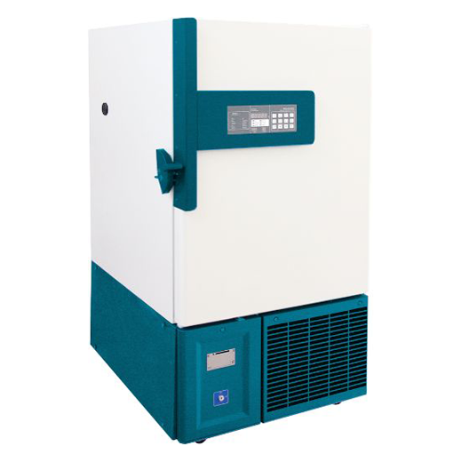 -65°C Ultra Low Upright Freezers 20A-UPF306