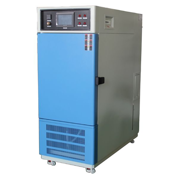 Drug Stability Chamber 24-DSC200 Drug Stability Chamber 24-DSC200