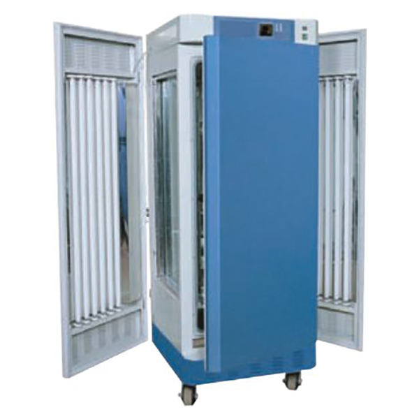 Plant Growth Chamber  24-PGC101