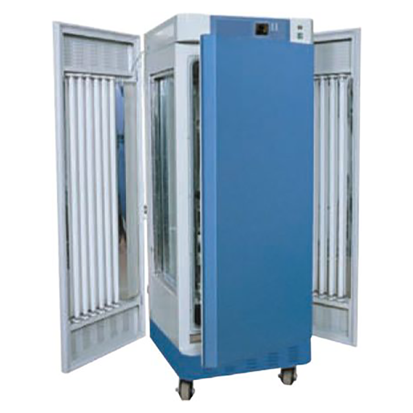 Plant Growth Chamber  24-PGC203