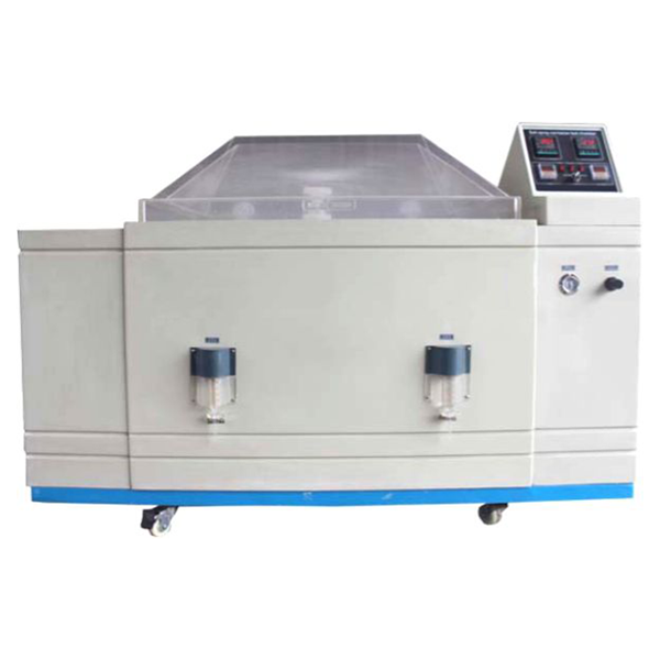 Salt Spray Test Chamber 24-STC105 Salt Spray Test Chamber 24-STC105