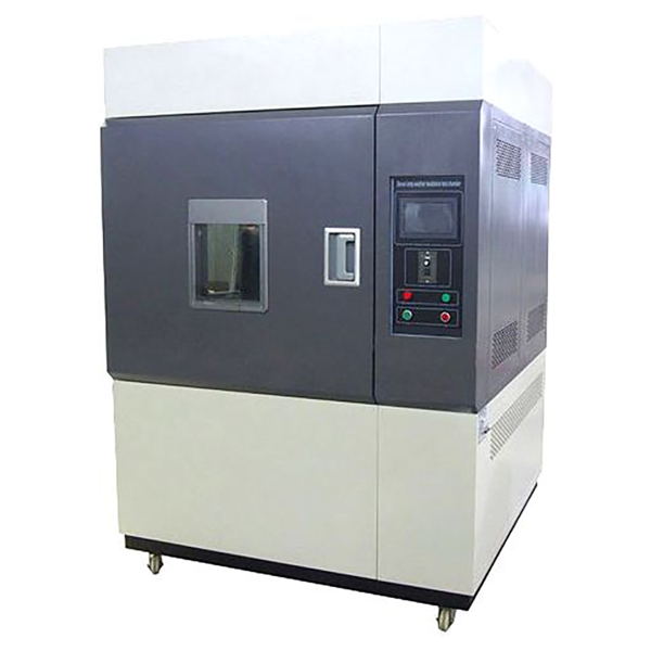 Xenon Test Chamber 24-XTC103