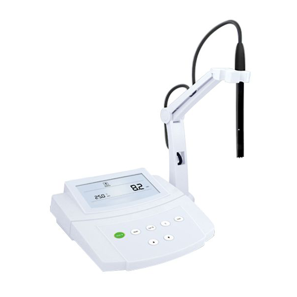 Benchtop Dissolved oxygen meter  25-BDO100 Benchtop Dissolved oxygen meter  25-BDO100