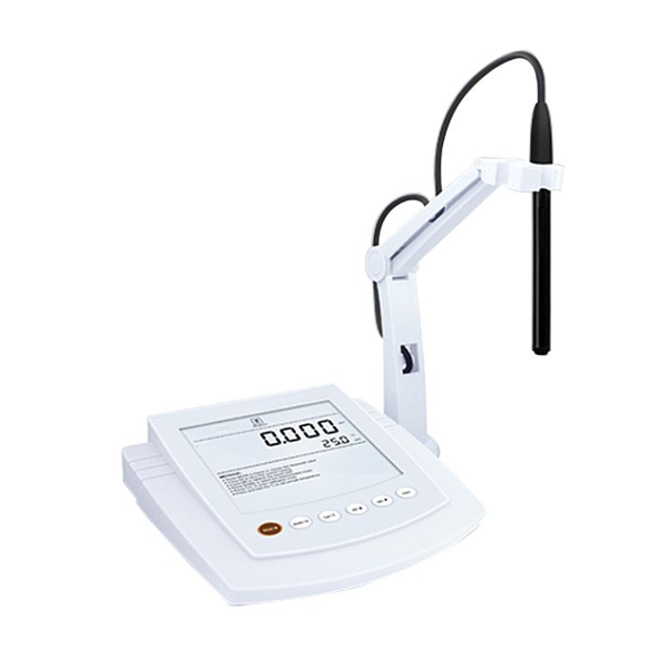 Benchtop Water hardness meter  25-BWH100