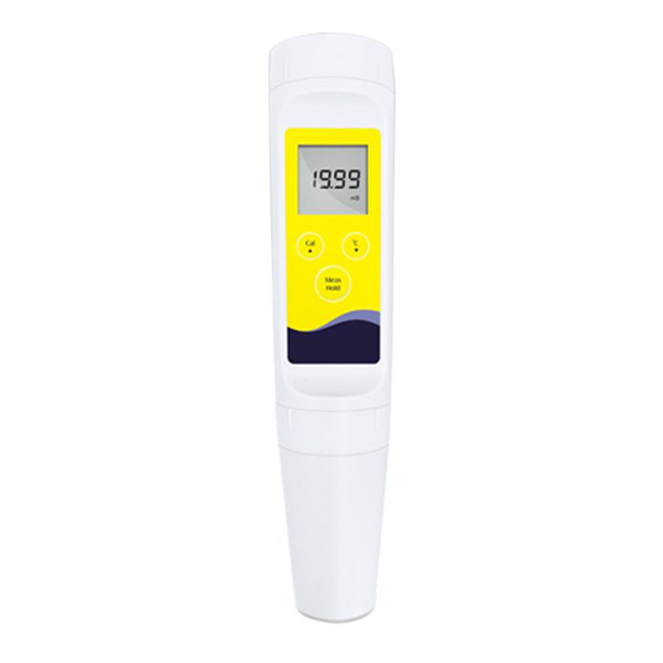 Pocket Conductivity tester  25-PCT102