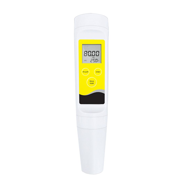 Pocket Salinity tester  25-PST101
