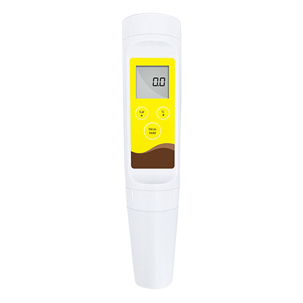 Pocket TDS Tester  25-PTS100
