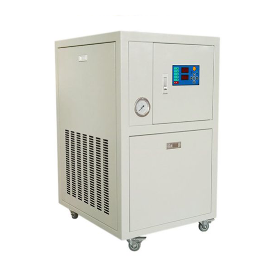 Water chiller 29-WCR102
