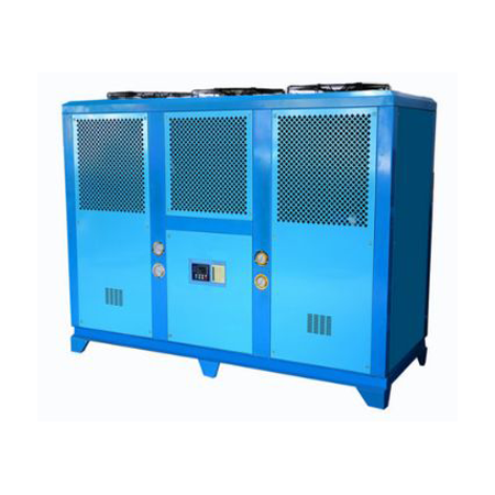 Water chiller 29-WCR116