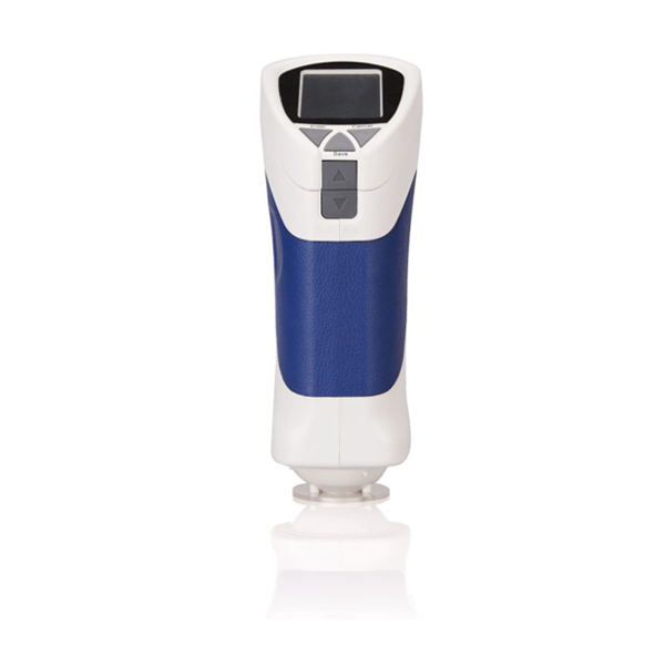 Colorimeter 33-CMT102