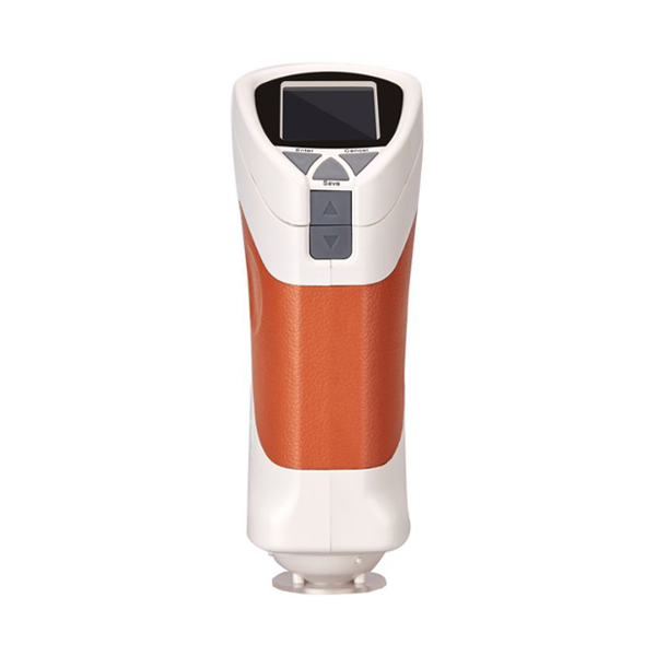 Colorimeter  33-CMT103