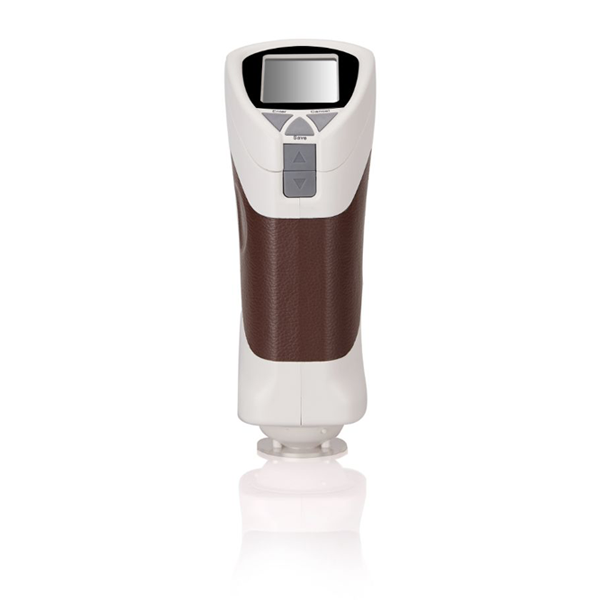 Colorimeter  33-CMT104 Colorimeter  33-CMT104
