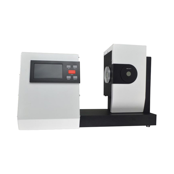 Color & Haze meter 33-HMT101