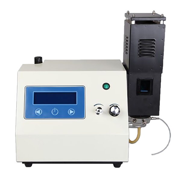 Flame Photometer  34-FPM100