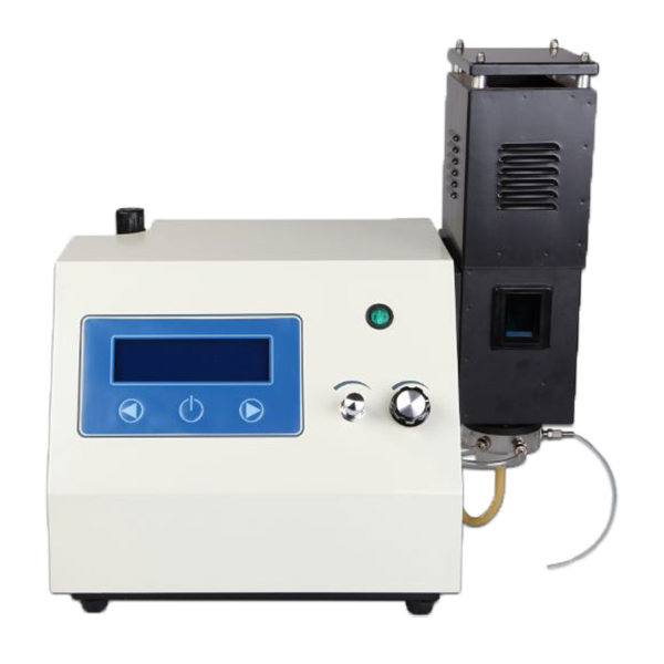 Flame Photometer  34-FPM200