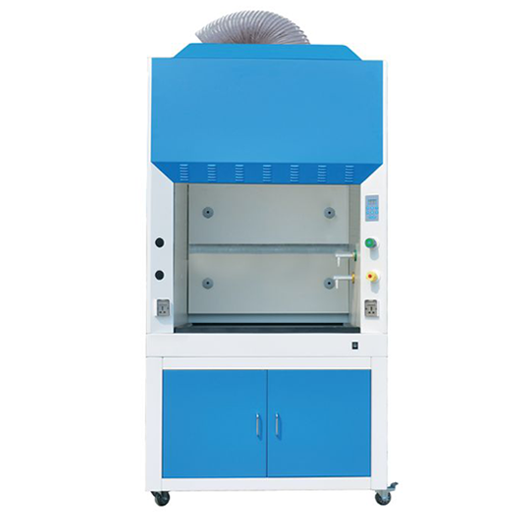 Ducted Fumehood 35-DTF102 Ducted Fumehood 35-DTF102