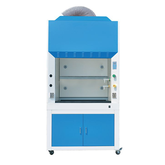 Ducted Fumehood 35-DTF103 Ducted Fumehood 35-DTF103