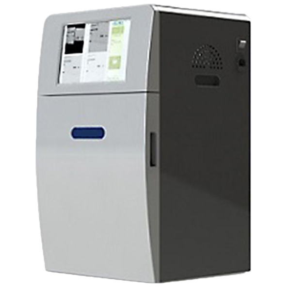 Chemilluminescence Imaging System 36-CIS101 Chemilluminescence Imaging System 36-CIS101