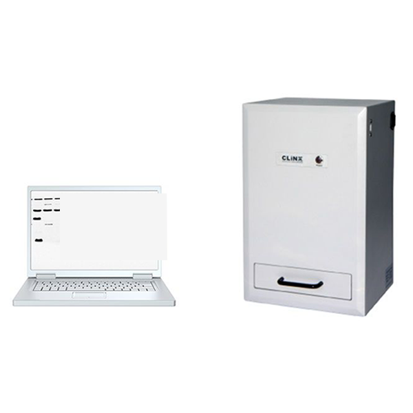 Chemilluminescence Imaging System 36-CIS102