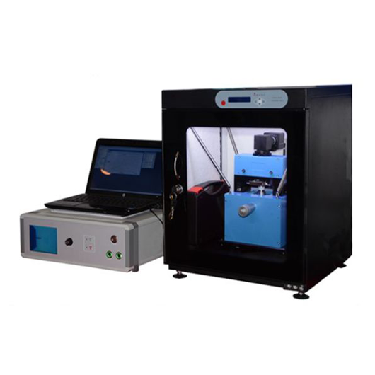 Atomic force microscope 43-ATM100 Atomic force microscope 43-ATM100