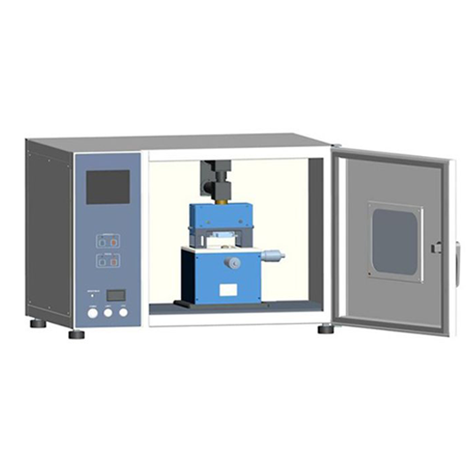 Atomic force microscope 43-ATM101