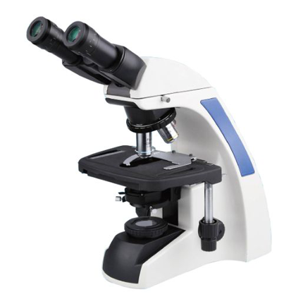 Biological Microscope 43-BMS201