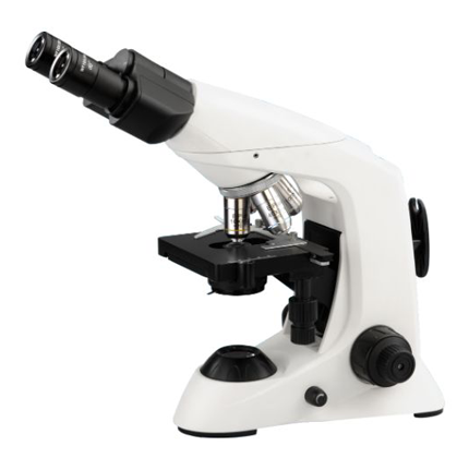 Biological Microscope 43-BMS301 Biological Microscope 43-BMS301