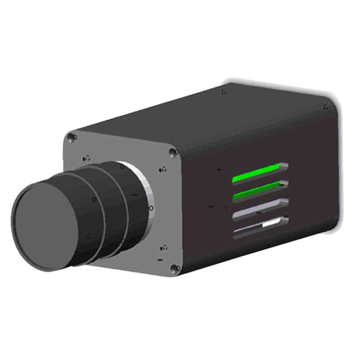 Microscopic Camera 43-MSC200