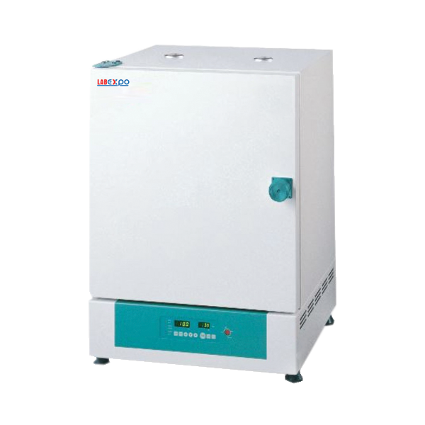 Forced Convection Economy Oven 45-FCEO101