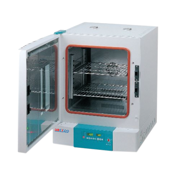 Forced Convection Oven 45-FCO100