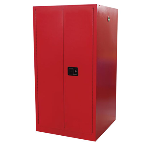 Combustible Cabinet  47-CBC102