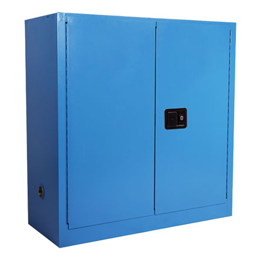 Corrosive Cabinet  47-COC100