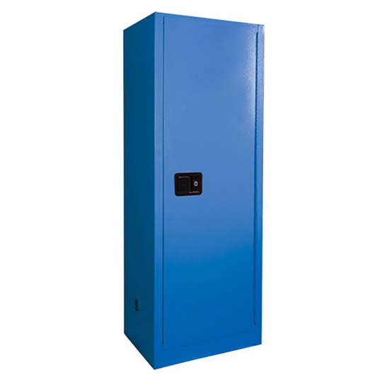 Corrosive Cabinet  47-COC106