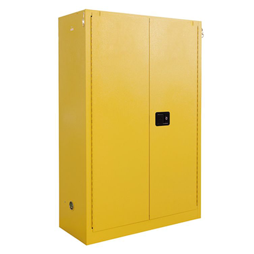 Flammable Storage Cabinet  47-FSC112