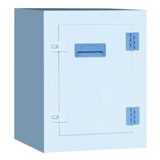 Strong Acid and Alkali Cabinet 47-SAC201