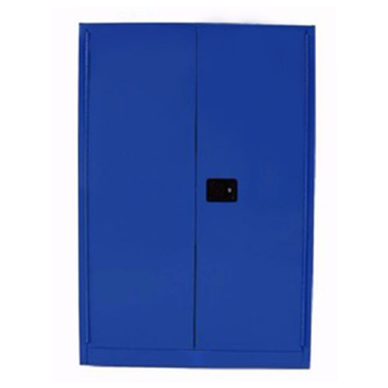 Weak Acid and Alkali Cabinet 47-WAC202