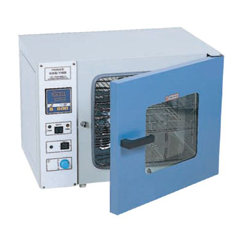 Oven Incubator 49-OIB102